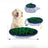 Pet Feeding Mat