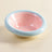 Ceramic Pet Food Bowl with Anti-Spill Design