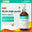 Pet Fish Oil, Joint and Hairball Supplements for Dogs and Cats