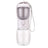 Portable Pet Water and Food Cup