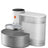 Automatic Pet Water Dispenser with Gravity Flow
