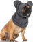 Windproof dog winter hood snood and neck warmer, product image 26