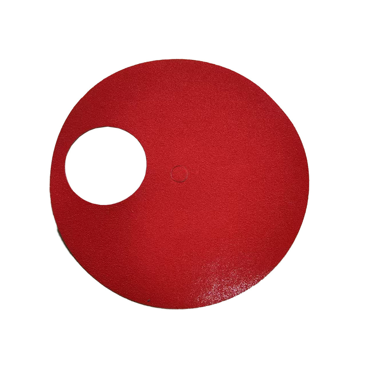 Rotating Nail Scratch Board and Slow Feeder for Small Animals