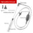 Fish Tank Water Changer Hose, Manual Siphon Cleaning Tool