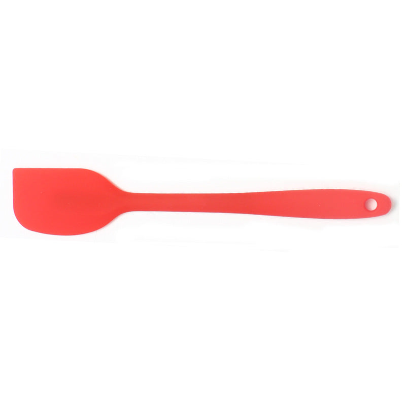 Round Silicone Pet Lick Pad with Suction Cup Base and Optional Scraper for Slow Feeding