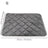 Heated pet pad with soft crystal velvet cover, photo 6 of 9