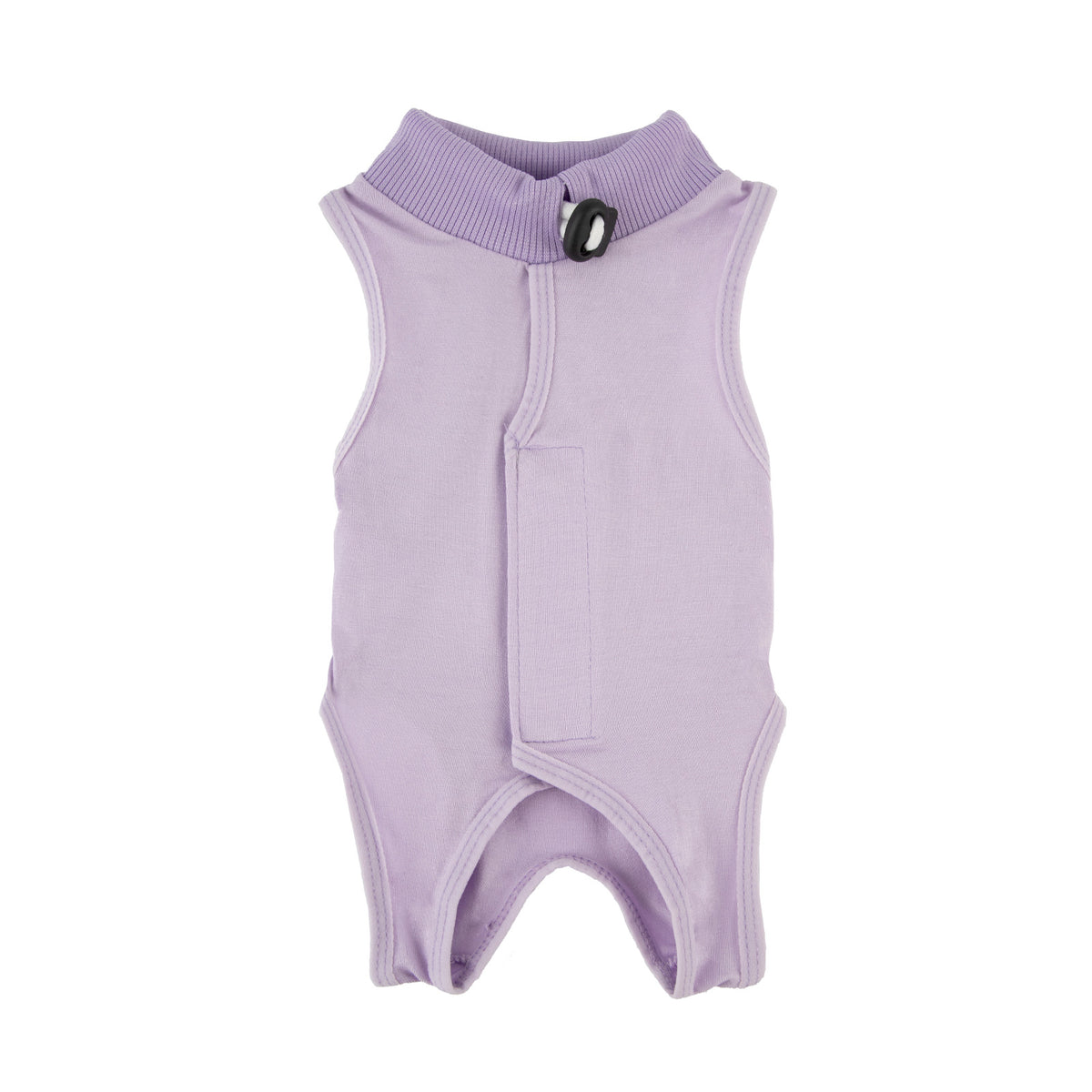 Soft modal cat body suit, available in 3 colours, sizes Small to Large, image 9