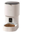Smart WIFI Pet Feeder with Water Dispenser