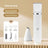 Pet Hair Clipper with Paw Shaver and Nail Grinder, Multi-Function