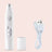 Electric Pet Nail Grinder for Dogs, Cats, Rabbits and Small Pets