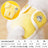 Washable cotton season pants for female dogs, available in 2 colours, image 10