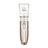 Electric Pet Hair Trimmer Set for Dogs and Cats, Complete Kit