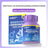 Pet Fish Oil, Joint and Hairball Supplements for Dogs and Cats