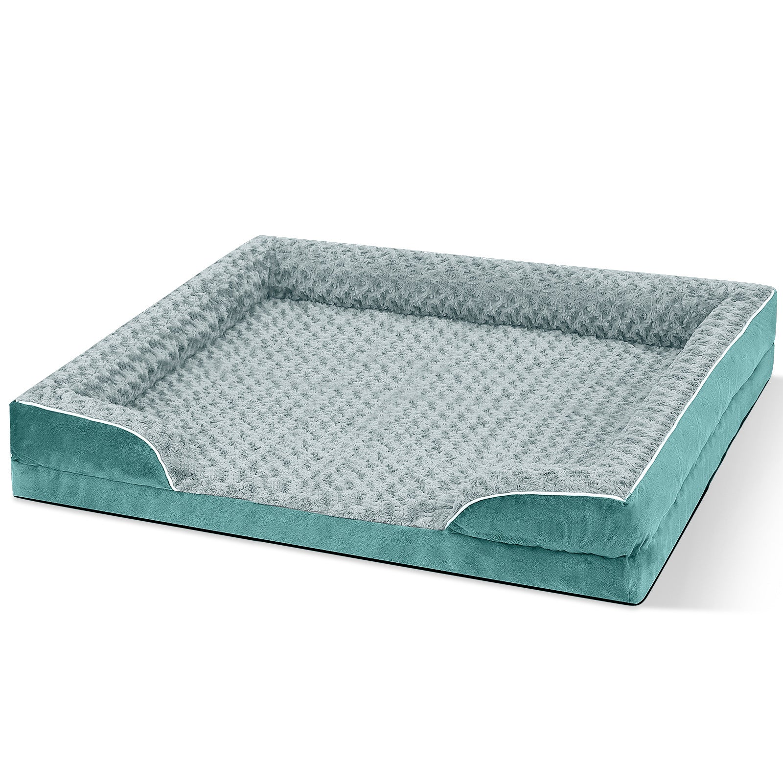 Removable Washable Pet Sofa Bed