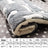 Thick soft pet blanket mat for dogs and cats, printed design, view 51 of 95