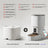 Automatic Pet Feeder