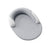 Pet cooling gel mat and sleeping pad on a floor, view 6