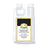 Pet Odour Remover Liquid for Homes and Pet Beds, Three Scents