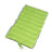 Large double-sided waterproof dog mat for floors, photo 14 of 15