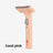 Pet Spray Massage Brush, Anti-Static Mist Comb for Dogs and Cats