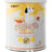 Pet Fish Oil, Joint and Hairball Supplements for Dogs and Cats