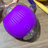 Self play cat toy ball with rope for indoor cats, view 11
