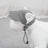 Cotton canvas dog baseball cap, available in 7 colours, image 15