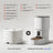 Automatic Pet Feeder