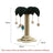 Cat turntable toy with sisal scratching post, photo 7 of 13