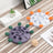 Interactive Pet Slow Feeder Bowl