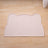 Silicone pet feeding mat with cat ear design, photo 14 of 17
