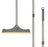 Reusable Pet Hair Remover Tool for Carpets and Car Seats
