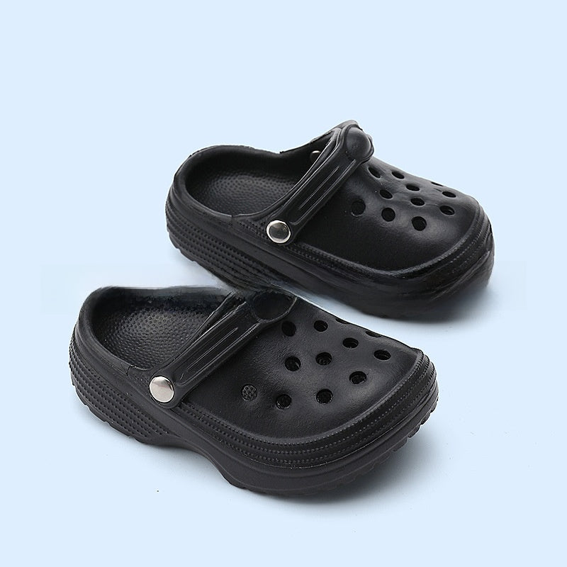 Waterproof EVA dog clogs, available in 14 colours, image 9