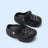 Waterproof EVA dog clogs, available in 14 colours, image 9