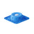 Pet Slow Feeder Licking Bowl with Non-Slip Base