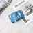 Washable dog diaper pants, available in 19 styles, image 32