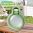 Pet Water Bottle