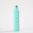 Battery or USB Pet Nail Grinder with Multiple Grinding Heads