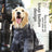 Warm winter jumper for large dogs, available in 2 colours, image 4