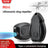 Mini Ultrasonic Dog Repeller and Bark Stopper Training Aid