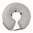 Soft PVC Inflatable Pet Collar