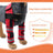 Pet Protective Sleeve