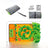 Pet Feeding Mat