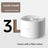 Smart Pet Feeder with Timer and Voice Control