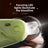 Pet Nail Clippers with LED Light and Safety Lock for Cats and Dogs