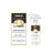 Pet Kennel and Cage Deodoriser, Odour Control Air Freshener
