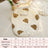 Cotton summer dog vest and strap top, available in 12 styles, image 8