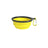 pet feeding bowl
