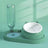 Automatic Pet Food and Water Bowl
