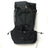 Oxford cloth pet backpack and chest carrier for small pets, product image 3
